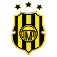 Club Olimpo