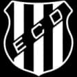 EC Democrata MG GV