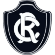 Club Do Remo
