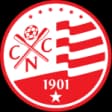 Nautico Capibaribe