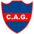 Atletico Guemes