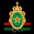 FAR de Rabat