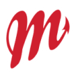 México Diablos Rojos