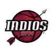 Indios San Francisco