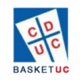 Universidad Catolica Santiago
