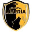 AD Municipal Liberia