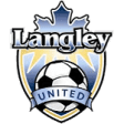 Langley United Sa