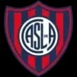 San Lorenzo de Almagro