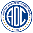 AD Confianca
