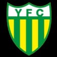 Ypiranga FC RS