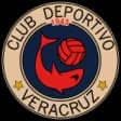 Veracruz Rojos del Águila