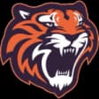 Quintana Roo Tigres