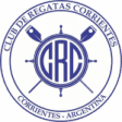 Regatas de Corrientes
