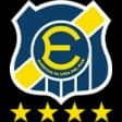 Everton Vina Del Mar