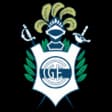 Gimnasia Y Esgrima La Plata