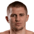 Serhii Bohachuk