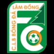 Lam Dong