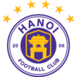 Ha Noi T&T II