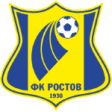 Rostov FK
