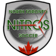 Nitros