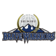 Shinshu Brave Warriors Nagano