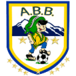 Academia Balompie Boliviano U19
