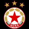 PFK CSKA Sofia II