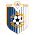 V. Vidima-Rakovski Sevlievo