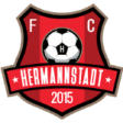 AFC Hermannstadt