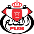 FUS de Rabat