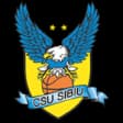 CSU Atlassib Sibiu