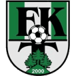FK Tukums 2000 TSS