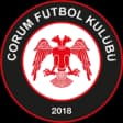 Çorum Belediyespor