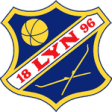 Lyn Oslo 2
