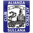 Alianza Atletico Sullana
