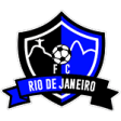 Ceres Rio de Janeiro