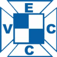 EC Vera Cruz RJ