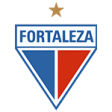 Fortaleza-Ce