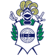 Club de Gimnasia y Esgrima La Plata W