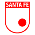 Club Independiente Santa Fe (W)