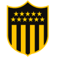 Penarol de Montevideo