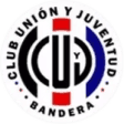 Union Y Juventud Bandera