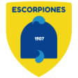 Escorpiones de Belen FC