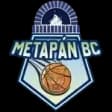 A.D. Isidro Metapan