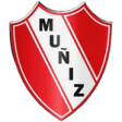 Deportivo Muniz Reserves