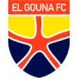 Al Gounah