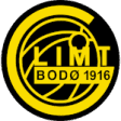 Bodo Glimt Women