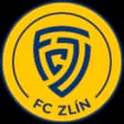 FC Fastav Zlín