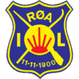 Roa IL W