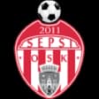 Sepsi OSK Sfantul Gheorghe
